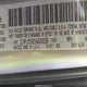 1C4PJMDB2HW528226 2017 Jeep Cherokee Limited 4X4 auction photo thumbnail 9