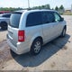 2A4RR5D12AR130117 2010 Chrysler Town & Country Touring auction photo thumbnail 4