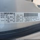 2A4RR5D12AR130117 2010 Chrysler Town & Country Touring auction photo thumbnail 9