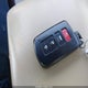4T4BF1FK9DR305244 2013 Toyota Camry Xle auction photo thumbnail 11