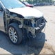 4T4BF1FK9DR305244 2013 Toyota Camry Xle auction photo thumbnail 6