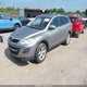 JM3TB2CA6B0310400 2011 Mazda Cx-9 Touring auction photo thumbnail 2