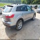 JM3TB2CA6B0310400 2011 Mazda Cx-9 Touring auction photo thumbnail 4