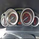 JM3TB2CA6B0310400 2011 Mazda Cx-9 Touring auction photo thumbnail 7