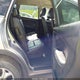 JM3TB2CA6B0310400 2011 Mazda Cx-9 Touring auction photo thumbnail 8