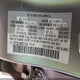 JM3TB2CA6B0310400 2011 Mazda Cx-9 Touring auction photo thumbnail 9