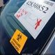 3LN6L2G91ER816302 2014 Lincoln Mkz auction photo thumbnail 7
