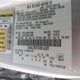 3LN6L2G91ER816302 2014 Lincoln Mkz auction photo thumbnail 9