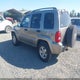 1J4GL58K23W612866 2003 Jeep Liberty Limited Edition auction photo thumbnail 3