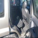 1J4GL58K23W612866 2003 Jeep Liberty Limited Edition auction photo thumbnail 8