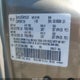 1J4GL58K23W612866 2003 Jeep Liberty Limited Edition auction photo thumbnail 9