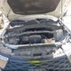 1FMSK7KH5NGB66006 2022 Ford Explorer St-Line auction photo thumbnail 10