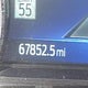 1FMSK7KH5NGB66006 2022 Ford Explorer St-Line auction photo thumbnail 16