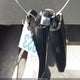 1FMSK7KH5NGB66006 2022 Ford Explorer St-Line auction photo thumbnail 11