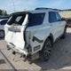1FMSK7KH5NGB66006 2022 Ford Explorer St-Line auction photo thumbnail 4