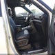 1FMSK7KH5NGB66006 2022 Ford Explorer St-Line auction photo thumbnail 5