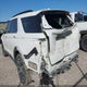 1FMSK7KH5NGB66006 2022 Ford Explorer St-Line auction photo thumbnail 6
