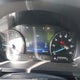 1FMSK7KH5NGB66006 2022 Ford Explorer St-Line auction photo thumbnail 7