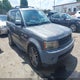 SALSK2D47AA228481 2010 Land Rover Range Rover Sport Hse auction photo thumbnail 1