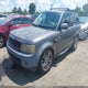 SALSK2D47AA228481 2010 Land Rover Range Rover Sport Hse auction photo thumbnail 2