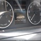 SALSK2D47AA228481 2010 Land Rover Range Rover Sport Hse auction photo thumbnail 7