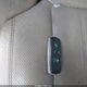 SALSK2D47AA228481 2010 Land Rover Range Rover Sport Hse auction photo thumbnail 8