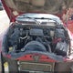 1D7HW42K36S557673 2006 Dodge Dakota Slt auction photo thumbnail 10