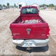 1D7HW42K36S557673 2006 Dodge Dakota Slt auction photo thumbnail 16