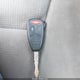1D7HW42K36S557673 2006 Dodge Dakota Slt auction photo thumbnail 11