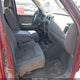 1D7HW42K36S557673 2006 Dodge Dakota Slt auction photo thumbnail 5
