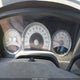 1D7HW42K36S557673 2006 Dodge Dakota Slt auction photo thumbnail 7