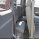 1D7HW42K36S557673 2006 Dodge Dakota Slt auction photo thumbnail 8