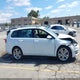 3VWC17AU6FM506410 2015 Volkswagen Golf Sportwagen Tsi Sel 4-Door auction photo thumbnail 13