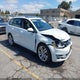 3VWC17AU6FM506410 2015 Volkswagen Golf Sportwagen Tsi Sel 4-Door auction photo thumbnail 1