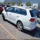 3VWC17AU6FM506410 2015 Volkswagen Golf Sportwagen Tsi Sel 4-Door auction photo thumbnail 3