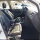 3VWC17AU6FM506410 2015 Volkswagen Golf Sportwagen Tsi Sel 4-Door auction photo thumbnail 5