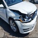 3VWC17AU6FM506410 2015 Volkswagen Golf Sportwagen Tsi Sel 4-Door auction photo thumbnail 6