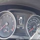 3VWC17AU6FM506410 2015 Volkswagen Golf Sportwagen Tsi Sel 4-Door auction photo thumbnail 7
