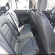 3VWC17AU6FM506410 2015 Volkswagen Golf Sportwagen Tsi Sel 4-Door auction photo thumbnail 8
