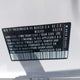 3VWC17AU6FM506410 2015 Volkswagen Golf Sportwagen Tsi Sel 4-Door auction photo thumbnail 9