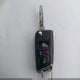 3VWC17AU6FM506410 2015 Volkswagen Golf Sportwagen Tsi Sel 4-Door auction photo thumbnail 11