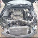 1G1105S39LU109622 2020 Chevrolet Impala Fwd Premier auction photo thumbnail 10