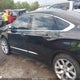 1G1105S39LU109622 2020 Chevrolet Impala Fwd Premier auction photo thumbnail 15