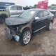 1G1105S39LU109622 2020 Chevrolet Impala Fwd Premier auction photo thumbnail 2
