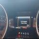 1FA6P8TH2L5190533 2020 Ford Mustang Ecoboost Fastback auction photo thumbnail 15