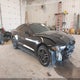 1FA6P8TH2L5190533 2020 Ford Mustang Ecoboost Fastback auction photo thumbnail 1