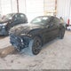 1FA6P8TH2L5190533 2020 Ford Mustang Ecoboost Fastback auction photo thumbnail 2