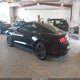 1FA6P8TH2L5190533 2020 Ford Mustang Ecoboost Fastback auction photo thumbnail 3