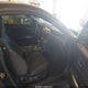 1FA6P8TH2L5190533 2020 Ford Mustang Ecoboost Fastback auction photo thumbnail 5