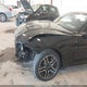 1FA6P8TH2L5190533 2020 Ford Mustang Ecoboost Fastback auction photo thumbnail 6